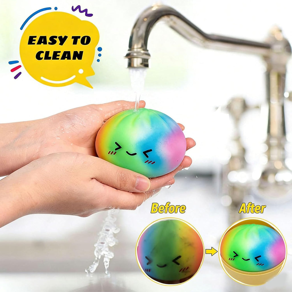 edeffaf4-61f6-49cc-b376-b95284c09157