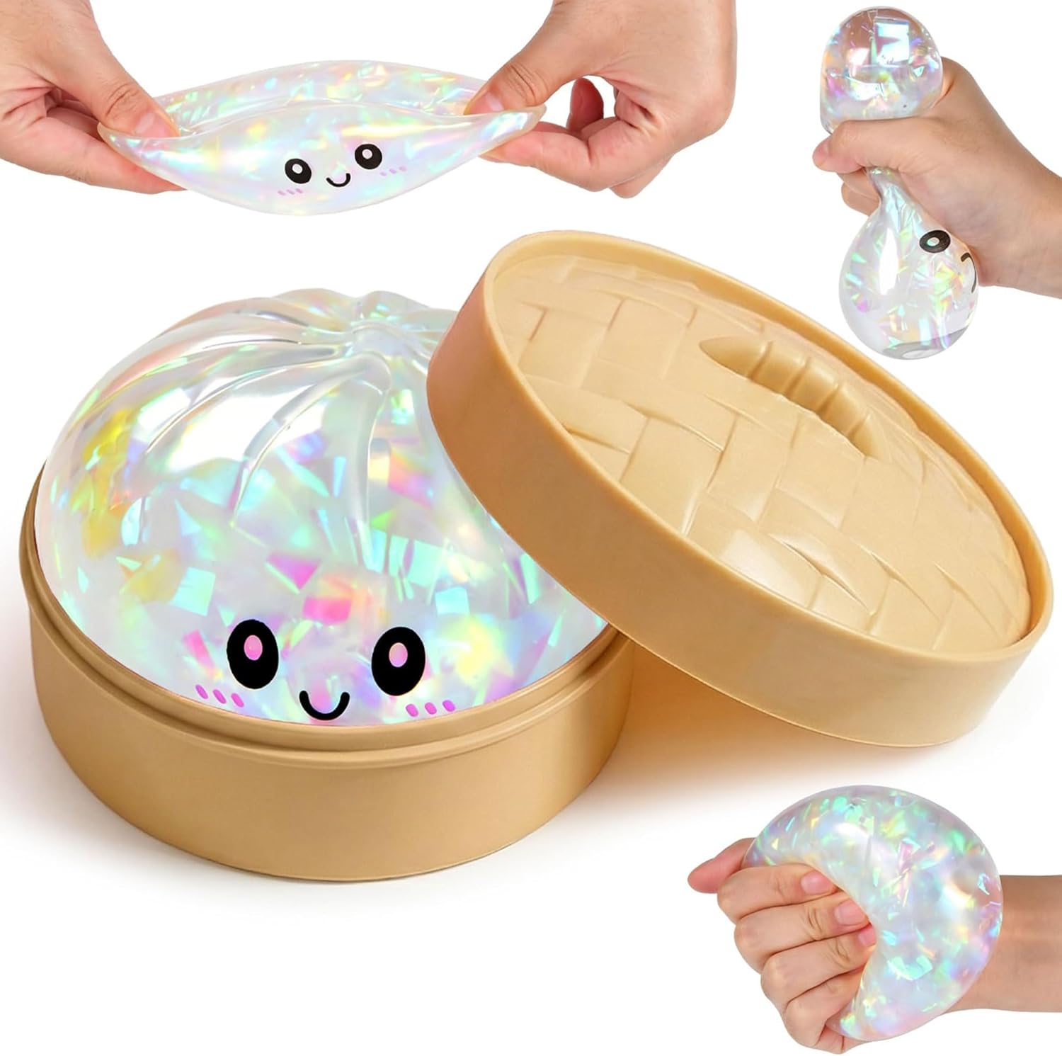 820ac828-9e18-4436-8646-e382fb9de560