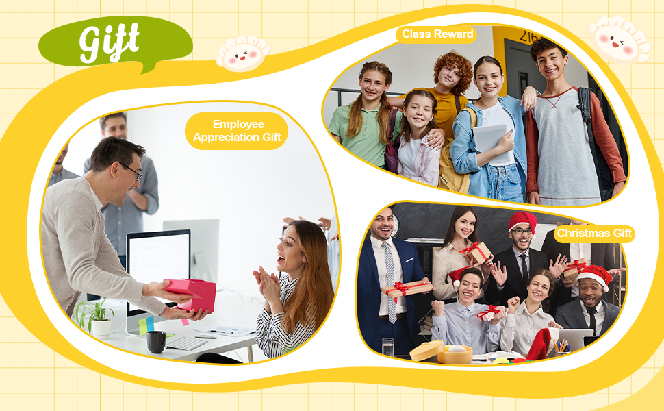 bbf94fb0-d744-4808-8bd7-424bc992be30